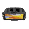Док-станция RAM Mounts RAM-GDS-DOCK-ZE20PD2U Photo 6