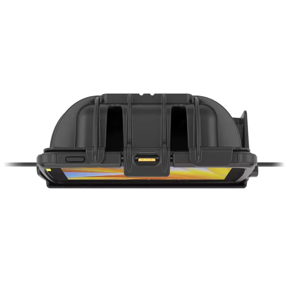 Док-станция RAM Mounts RAM-GDS-DOCK-ZE20PD2U Photo 7