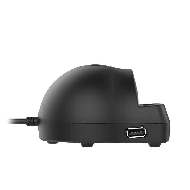 Настольная зарядная станция RAM Mounts RAM-GDS-DOCK-D7AU Photo 3