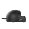 Настольная зарядная станция RAM Mounts RAM-GDS-DOCK-D7AU Photo 3