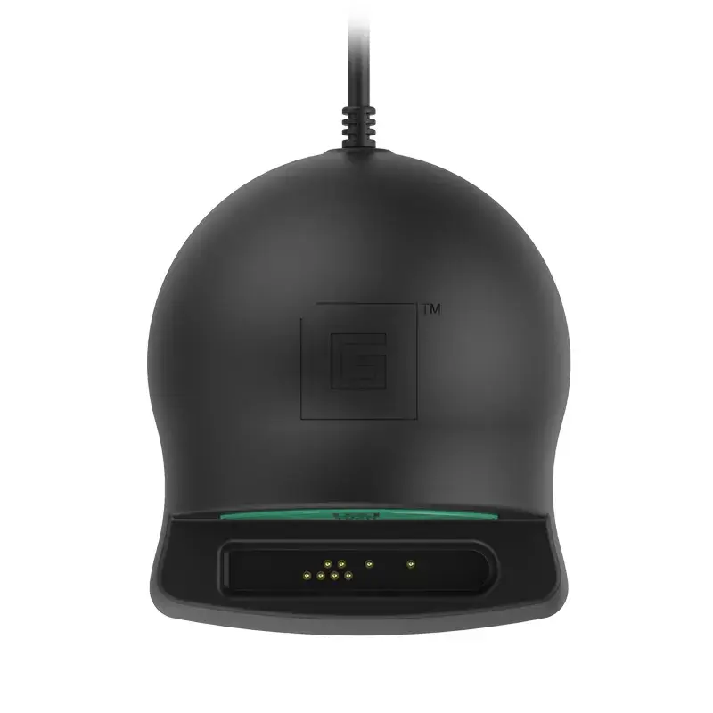 Настольная зарядная станция RAM Mounts RAM-GDS-DOCK-D7AU Photo 4