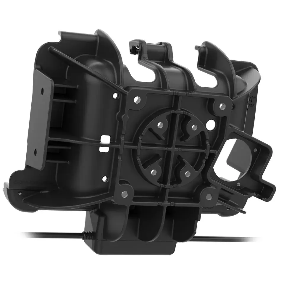 Активный держатель RAM Mounts RAM-GDS-DOCK-ZE20PDU Photo 2
