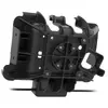 Активный держатель RAM Mounts RAM-GDS-DOCK-ZE20PDU Photo 2