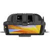 Активный держатель RAM Mounts RAM-GDS-DOCK-ZE20PDU Photo 5