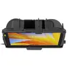 Док-станция для планшета Zebra RAM-GDS-DOCK-ZE21PU Photo 4