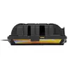 Док-станция для планшета Zebra RAM-GDS-DOCK-ZE21PU Photo 5