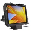 Держатель RAM Mounts GDS для Zebra ET40/ET45 10 дюймов Photo 4