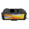 Держатель RAM Mounts GDS для Zebra ET40/ET45 10 дюймов Photo 5