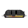 Держатель RAM Mounts GDS для Zebra ET40/ET45 10 дюймов Photo 6