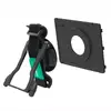 RAM Mounts GDS Hand-Stand rokturis planšetēm līdz 10" Photo 2