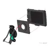 RAM Mounts GDS Hand-Stand rokturis planšetēm līdz 10" Photo 3