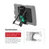 RAM Mounts GDS Hand-Stand rokturis planšetēm līdz 10" Photo 4
