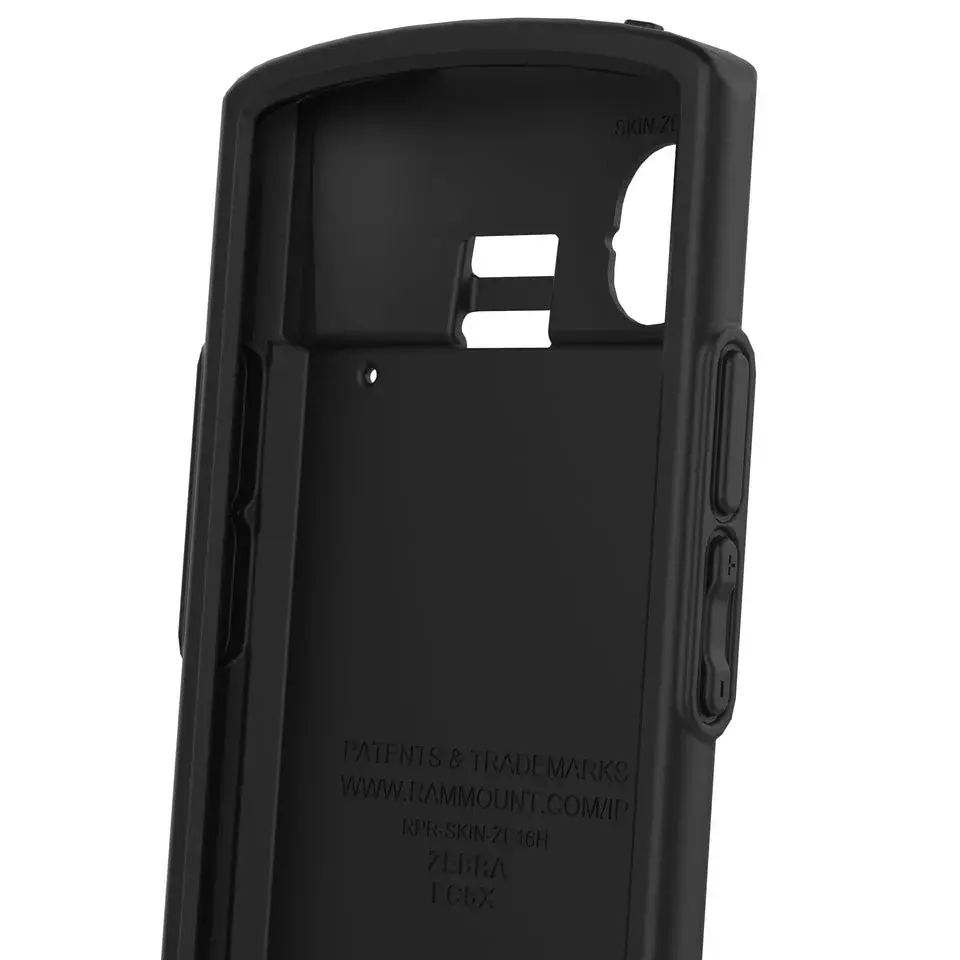 Чехол RAM Mounts RAM-GDS-SKIN-ZE16-NG Photo 2