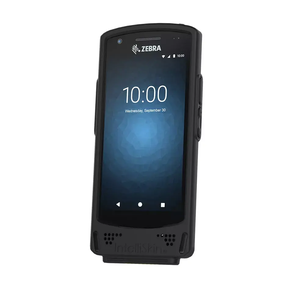 Чехол RAM Mounts RAM-GDS-SKIN-ZE16-NG Photo 3