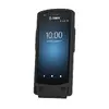 Чехол RAM Mounts RAM-GDS-SKIN-ZE16-NG Photo 3