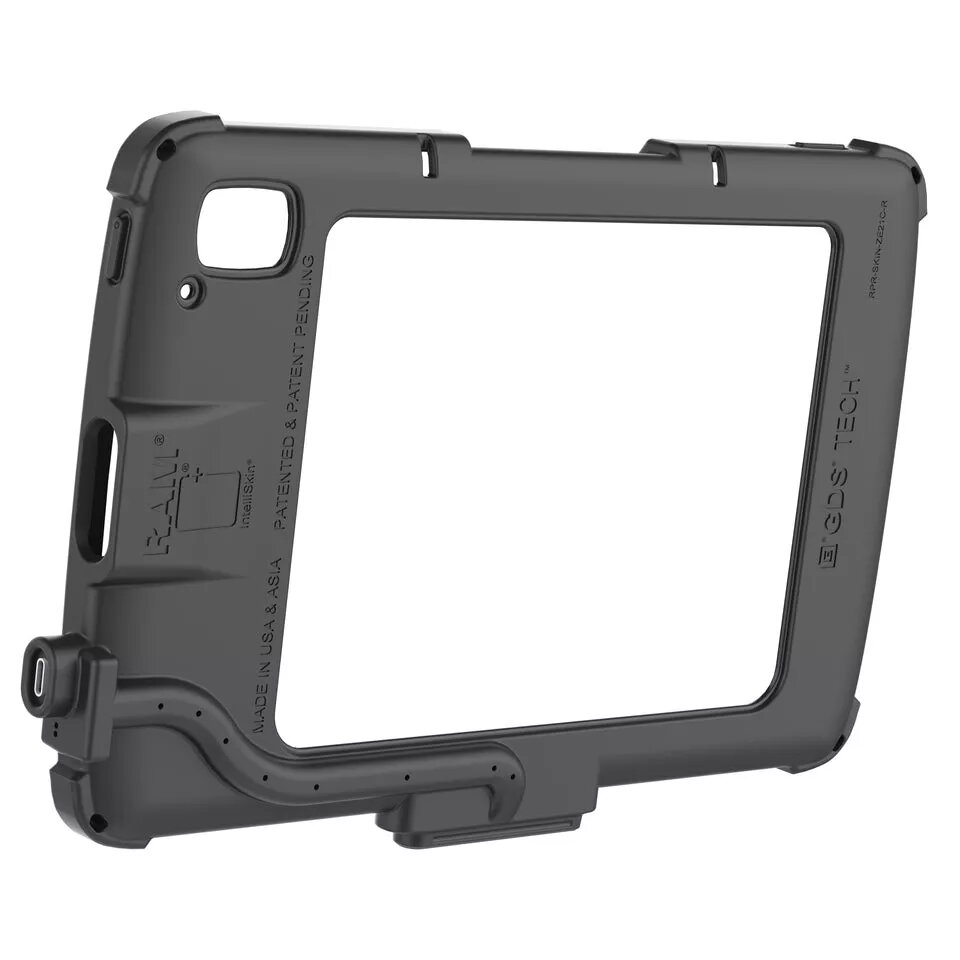 Tablet Cases & Bags