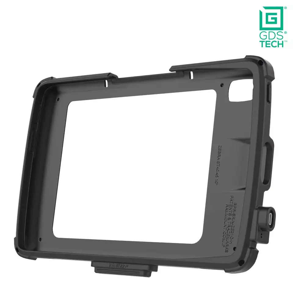 Чехол RAM Mount RAM-GDS-SKIN-ZE21C-NG Photo 2
