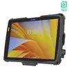 Чехол RAM Mount RAM-GDS-SKIN-ZE21C-NG Photo 3