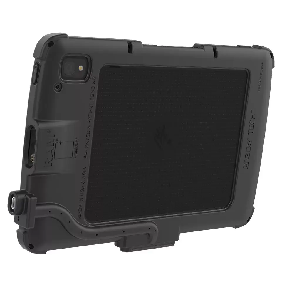 Чехол RAM Mount RAM-GDS-SKIN-ZE21C-NG Photo 4