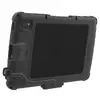 Чехол RAM Mount RAM-GDS-SKIN-ZE21C-NG Photo 4