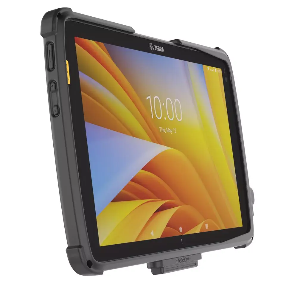 Чехол RAM Mount RAM-GDS-SKIN-ZE21C-NG Photo 5