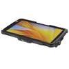 Чехол RAM Mount RAM-GDS-SKIN-ZE21C-NG Photo 6