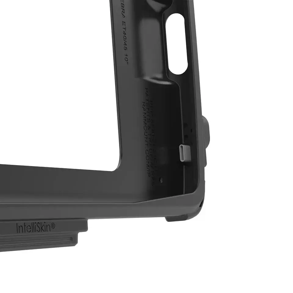 Чехол RAM Mount RAM-GDS-SKIN-ZE21C-NG Photo 7