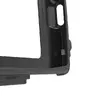 Чехол RAM Mount RAM-GDS-SKIN-ZE21C-NG Photo 7