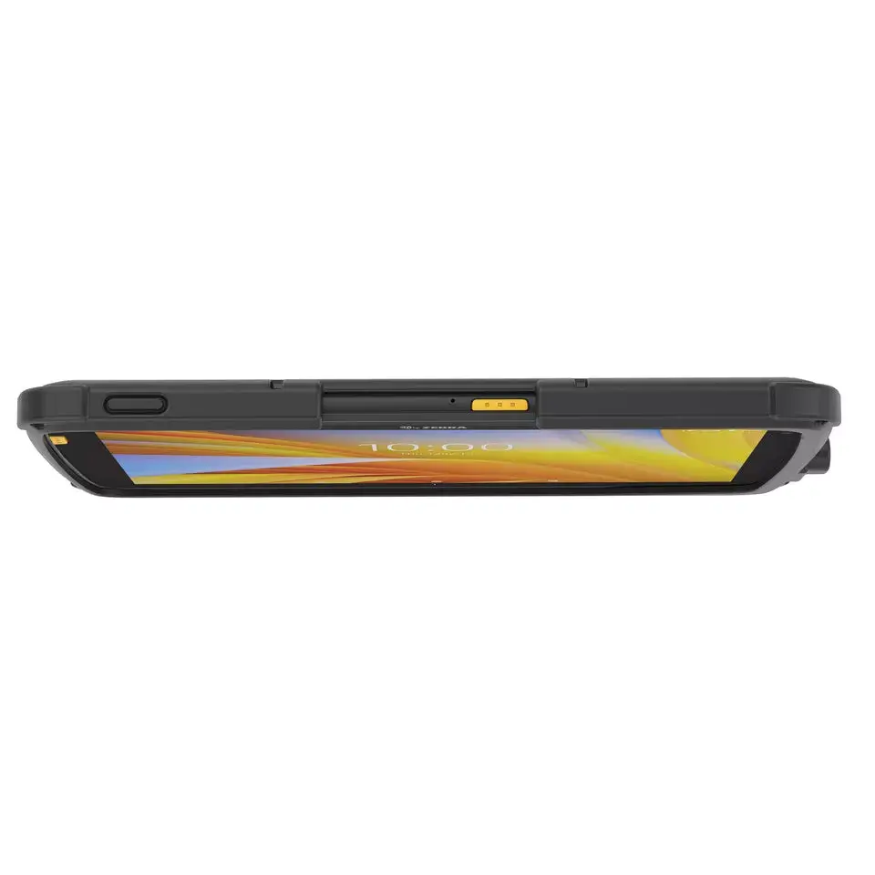 Чехол RAM Mount RAM-GDS-SKIN-ZE21C-NG Photo 8