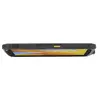 Чехол RAM Mount RAM-GDS-SKIN-ZE21C-NG Photo 8