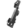 Держатель для планшета RAM Mounts Tab-Lock Panasonic Toughpad FZ-G1 Photo 3
