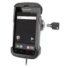 Активный держатель RAM Mounts RAM-HOL-HON7KLU Photo 3