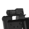 Док-станция для планшета RAM Mounts RAM-HOL-ZE10PD2CLU Photo 2