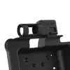 Док-станция для планшета RAM Mounts RAM-HOL-ZE10PD2U Photo 2