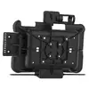 Док-станция для планшета RAM Mounts RAM-HOL-ZE10PD2U Photo 3