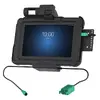 Док-станция для планшета RAM Mounts RAM-HOL-ZE10PD2U Photo 4