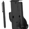 Пассивный держатель RAM Mounts RAM-HOL-ZE17L-NP-2U Photo 2