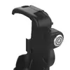 Пассивный держатель RAM Mounts RAM-HOL-ZE17L-NP-2U Photo 3