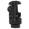 Пассивный держатель RAM Mounts RAM-HOL-ZE17L-NP-2U Photo 4