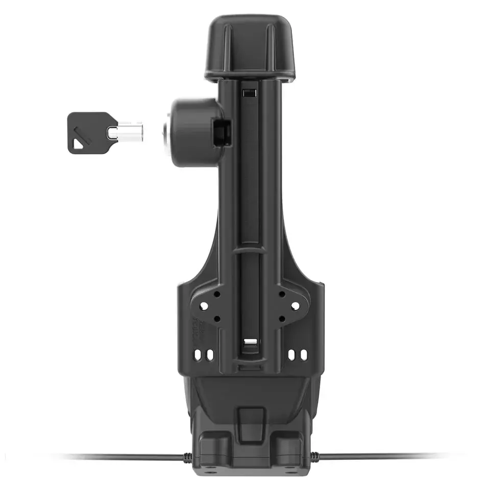 Активный держатель RAM Mounts RAM-HOL-ZE26PDLU Photo 3