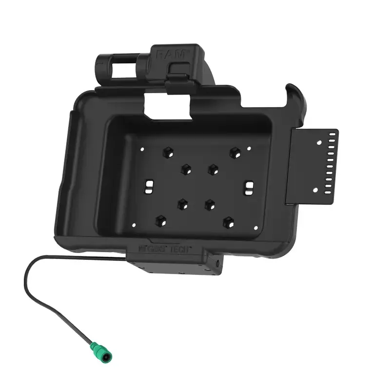 Держатель для планшета RAM Mounts RAM-HOL-ZE10PU Photo 2