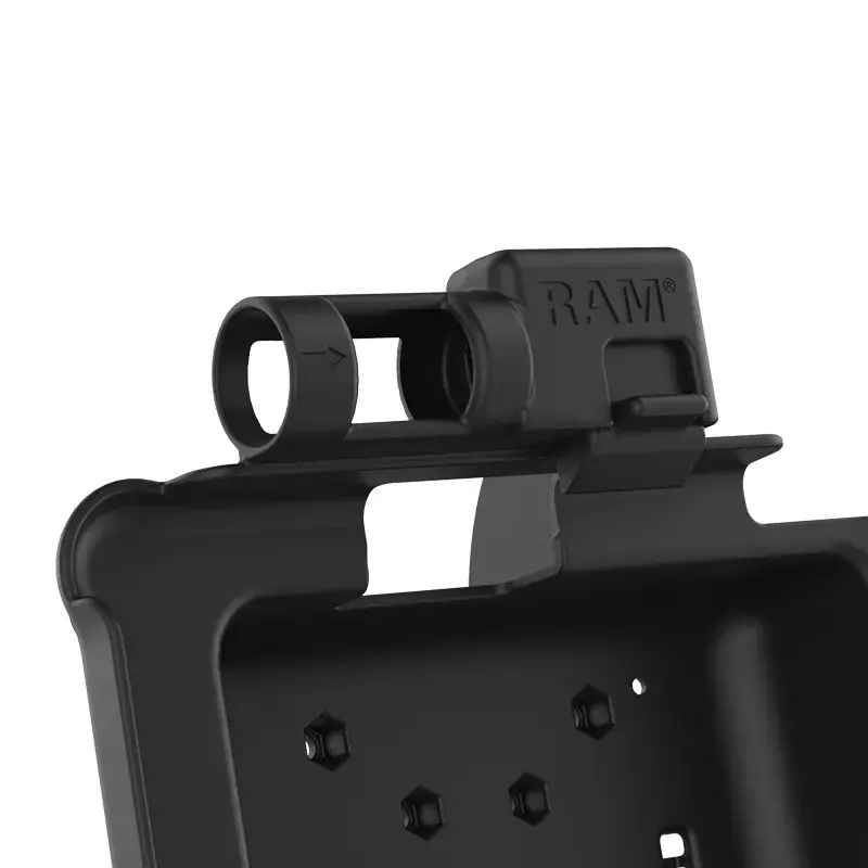 Держатель для планшета RAM Mounts RAM-HOL-ZE10PU Photo 3