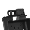 Держатель для планшета RAM Mounts RAM-HOL-ZE10PU Photo 3