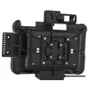 Держатель для планшета RAM Mounts RAM-HOL-ZE10PU Photo 4