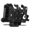 Док-станция для планшета RAM Mounts RAM-HOL-ZE20PD2U Photo 2