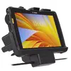Док-станция для планшета RAM Mounts RAM-HOL-ZE20PD2U Photo 5