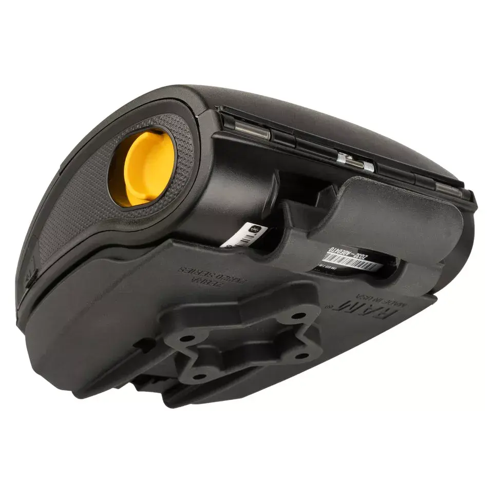 Pasīvais turētājs RAM Mounts RAM-HOL-ZE27U Photo 2