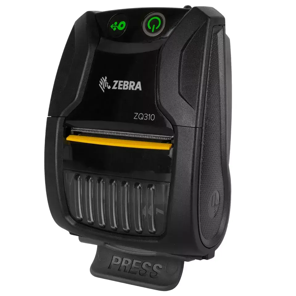 Pasīvais turētājs RAM Mounts RAM-HOL-ZE28U Photo 2