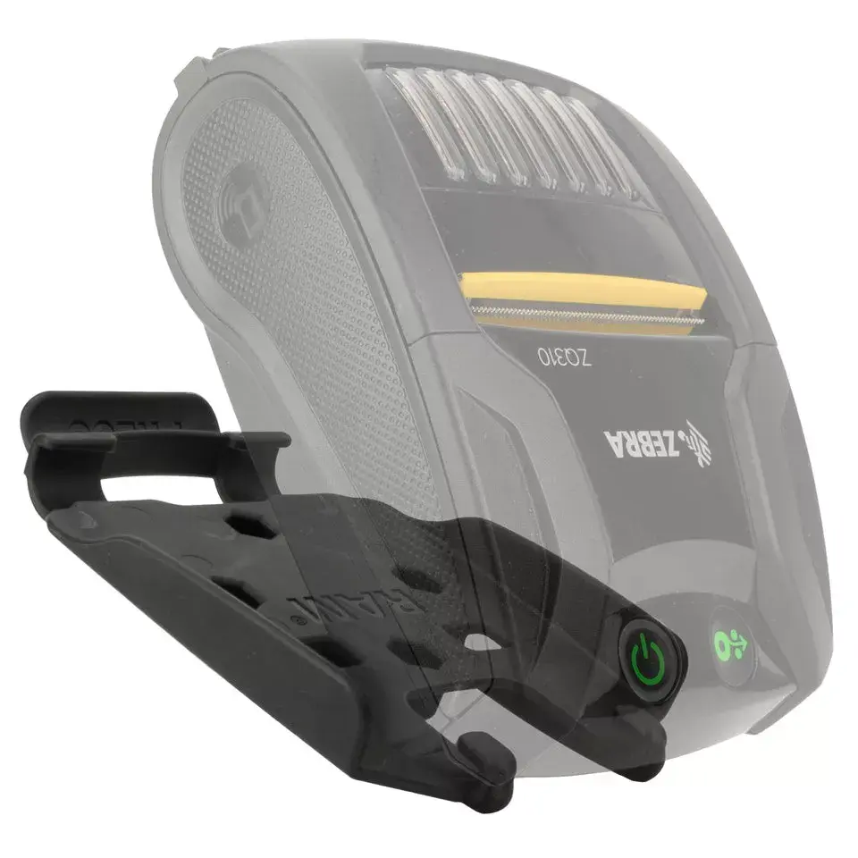 Pasīvais turētājs RAM Mounts RAM-HOL-ZE28U Photo 3
