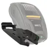 Pasīvais turētājs RAM Mounts RAM-HOL-ZE28U Photo 3